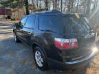 Lot #3023396361 2012 GMC ACADIA SLE