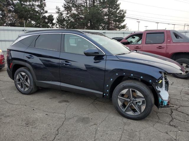 Vin: km8jcdd12su261482, lot: 84522354, hyundai tucson sel convenience 20254