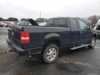 Lot #3024515391 2006 FORD F150