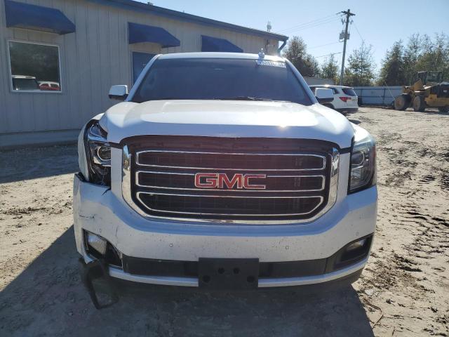2016 GMC YUKON SLT - 1GKS1BKCXGR178775
