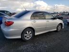 Lot #3049669147 2007 TOYOTA COROLLA CE