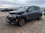 2021 KIA SELTOS S - KNDEUCAAXM7161374