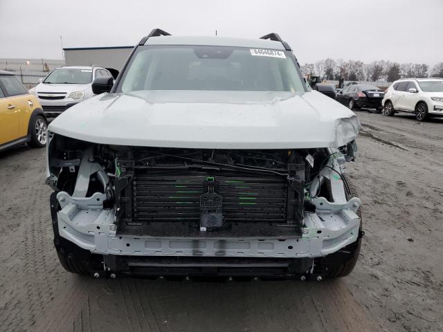 2024 FORD BRONCO SPO - 3FMCR9B66RRF41474