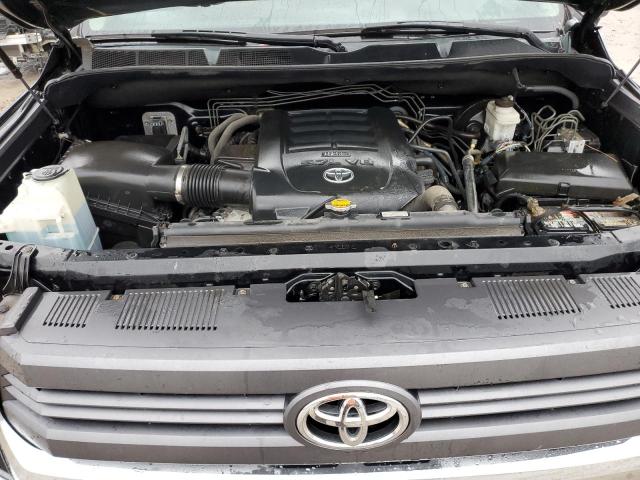 2015 TOYOTA TUNDRA DOU - 5TFUW5F1XFX432883