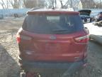 Lot #3030804449 2019 FORD ECOSPORT S