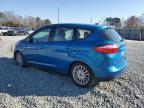 Lot #3025162253 2013 FORD C-MAX SE