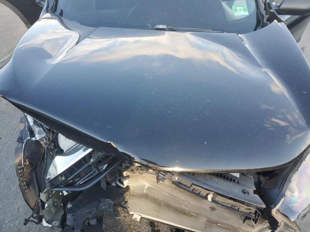2018 HONDA CR-V LX - 2HKRW6H35JH210279