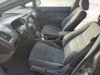 Lot #3027170311 2006 HONDA CIVIC LX