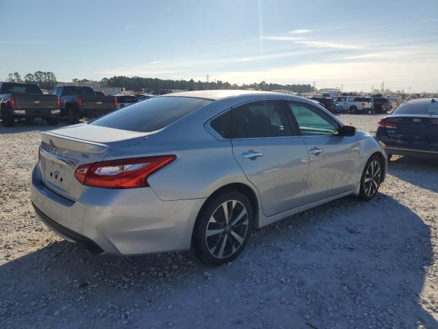 2016 NISSAN ALTIMA 2.5 - 1N4AL3AP4GC281582