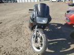 Lot #3024561653 1989 HONDA CBR600 F