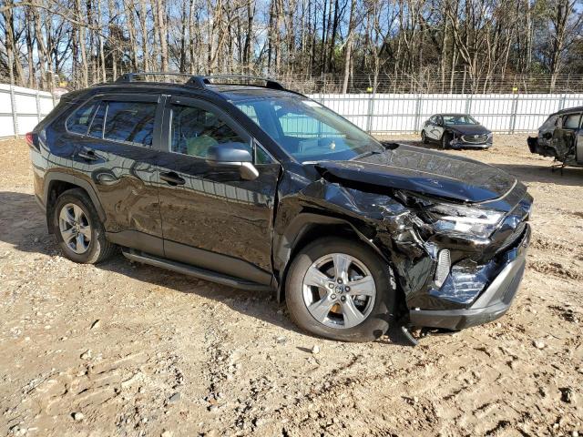 Vin: 4t3lwrfv6ru139965, lot: 87220394, toyota rav4 le 20244