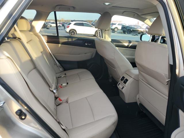 2018 SUBARU OUTBACK 2. - 4S4BSANC8J3242347