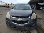 Lot #3041109150 2010 CHEVROLET EQUINOX LS