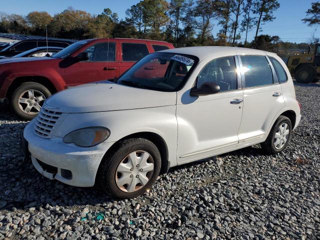 2009 CHRYSLER PT CRUISER #3024956380