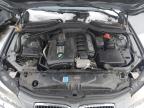 Lot #3033010997 2009 BMW 528 XI