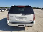 Lot #3024981241 2010 GMC YUKON DENA