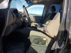 Lot #3025029193 2007 NISSAN XTERRA OFF