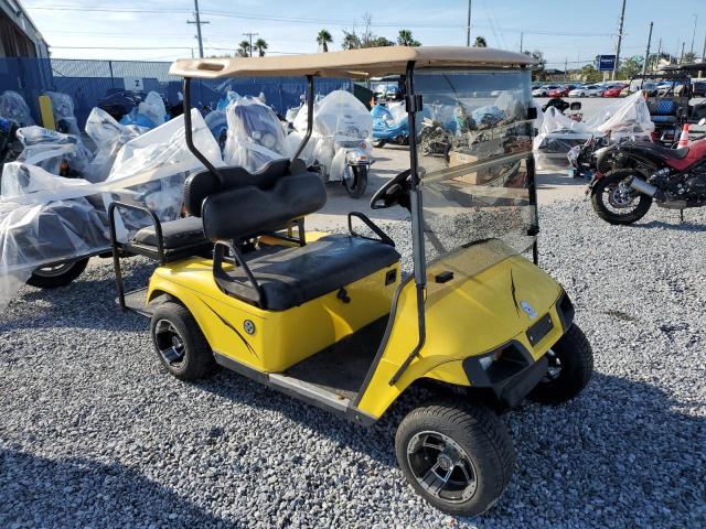 2015 OTHER GOLF CART #3029358698