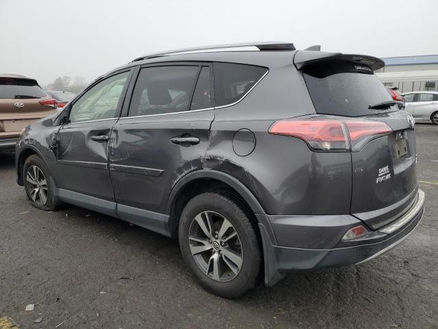 VIN JTMRFREV5HJ112023 2017 TOYOTA RAV4 no.2