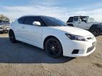 TOYOTA SCION TC photo