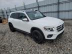 Lot #3034823665 2021 MERCEDES-BENZ GLB 250 4M