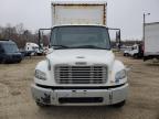 Lot #3023753874 2015 FREIGHTLINER M2 106 MED