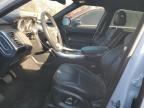 Lot #3032990990 2016 LAND ROVER RANGE ROVE