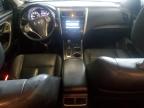 Lot #3045571702 2013 NISSAN ALTIMA 2.5