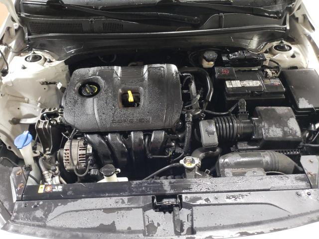 2019 KIA FORTE FE - 3KPF24AD9KE062665