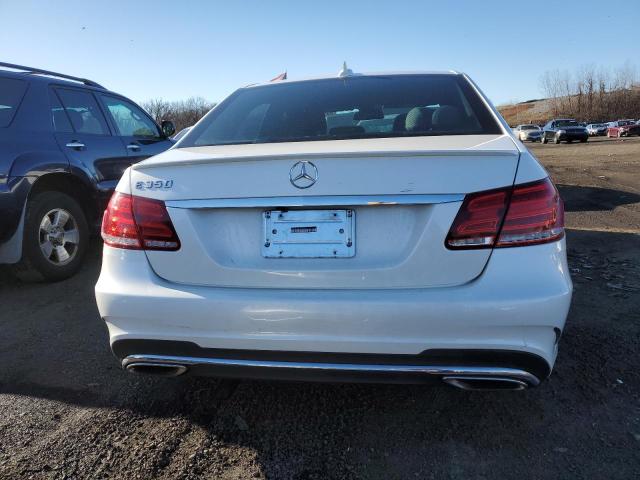 VIN WDDHF8JB9EA930471 2014 MERCEDES-BENZ E-CLASS no.6