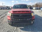 Lot #3023815904 2014 TOYOTA TUNDRA DOU