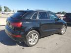 Lot #3023735923 2018 AUDI Q3 PREMIUM