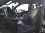 Lot #3024740274 2017 FORD F150 SUPER