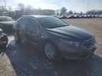 Lot #3027212290 2015 FORD TAURUS LIM