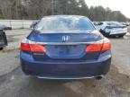 Lot #3034557790 2013 HONDA ACCORD EX