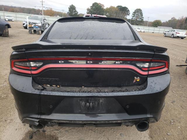 2021 DODGE CHARGER SCAT PACK 2C3CDXGJ0MH623035