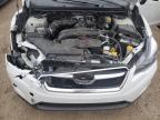 Lot #3028720711 2013 SUBARU XV CROSSTR