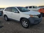 Lot #3024974157 2011 KIA SORENTO BA