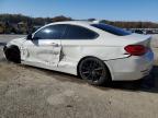 Lot #3024581686 2014 BMW 428 I