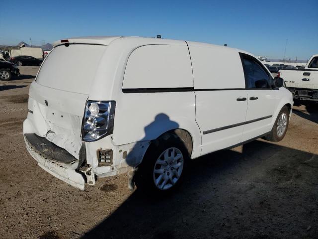 Vin: 2c4jrgag0fr681127, lot: 85714004, ram tradesman 20153