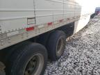 Lot #3025073212 2011 GGSD REEFER