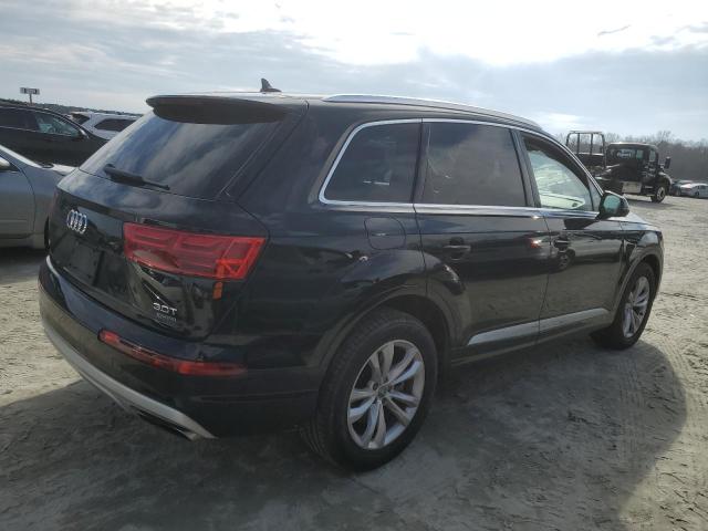 VIN WA1LAAF70JD025036 2018 AUDI Q7 no.3