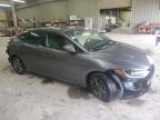 Lot #3027125789 2018 HYUNDAI ELANTRA SE