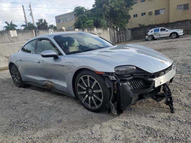 2023 PORSCHE TAYCAN WP0AA2Y18PSA16930