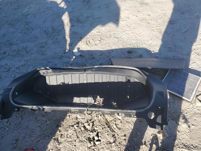 2024 TESLA CYBERTRUCK 7G2CEHED5RA031214