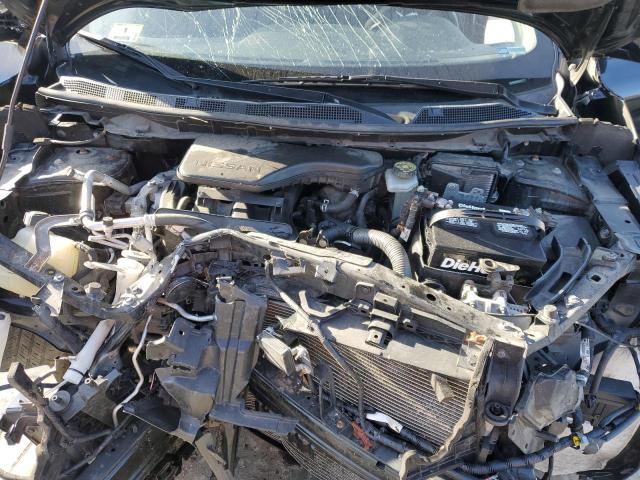 JN1BJ1CW9LW640787 2020 NISSAN ROGUE