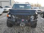 Lot #3025221630 2007 TOYOTA FJ CRUISER