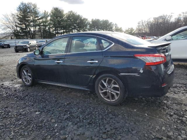 Vin: 3n1ab7ap9dl798335, lot: 82624574, nissan sentra s 20132