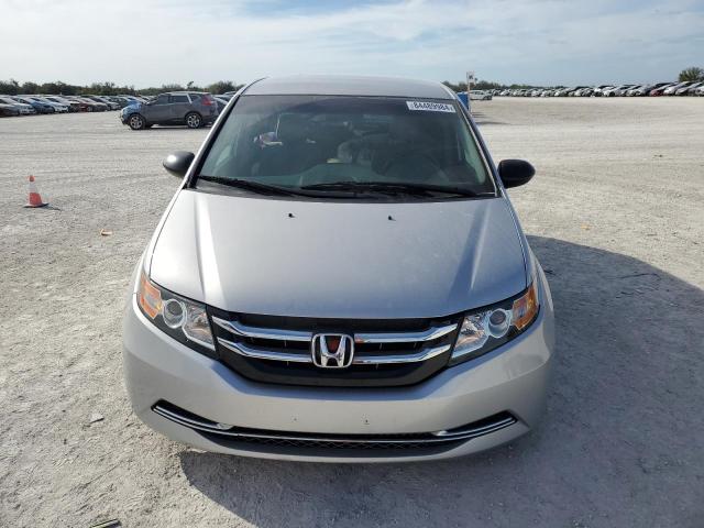 2015 HONDA ODYSSEY LX 5FNRL5H29FB061620