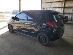 Lot #3023391351 2014 MITSUBISHI MIRAGE ES